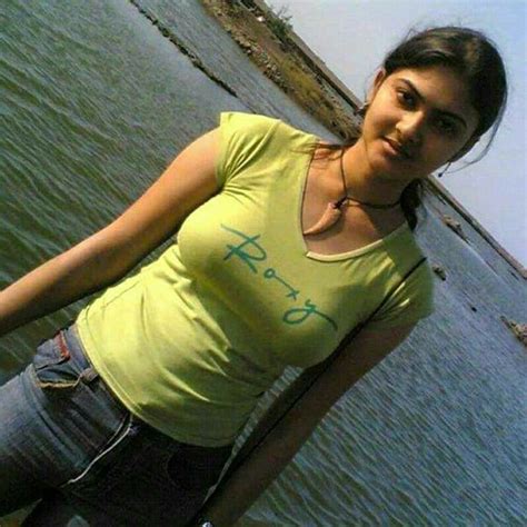 porn photos desi|Desi Porn Pics: Nude Women in Free Sex Photos 